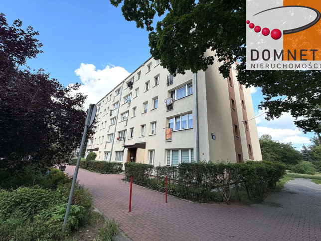 Mieszkanie Sprzedaż Pruszków Książąt Mazowieckich 10