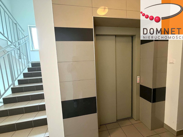 Mieszkanie Sprzedaż Pruszków Powstańców 9