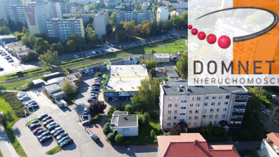 Mieszkanie Sprzedaż Pruszków Dobra