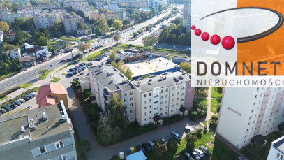 Mieszkanie Sprzedaż Pruszków Dobra