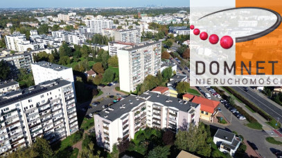 Mieszkanie Sprzedaż Pruszków Dobra
