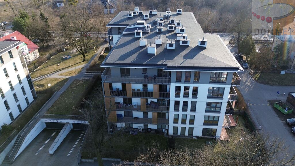 Mieszkanie Wynajem Brwinów Pszczelińska 17
