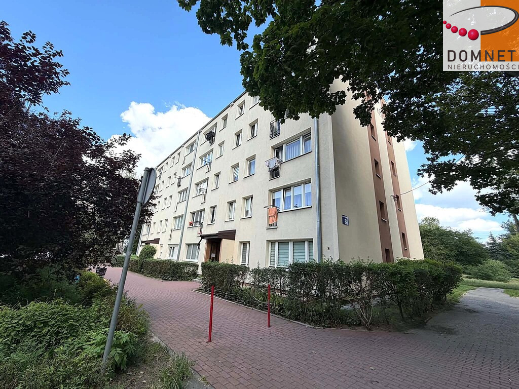 Mieszkanie Sprzedaż Pruszków Książąt Mazowieckich 10