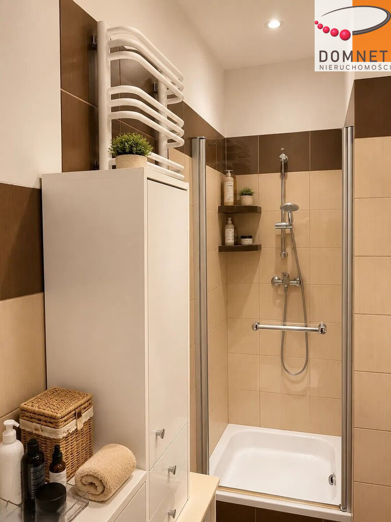 Mieszkanie Sprzedaż Brwinów &nbsp;ynek 10
