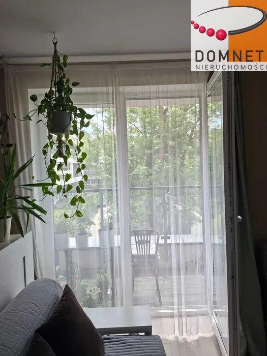 Mieszkanie Sprzedaż Milanówek Warszawska