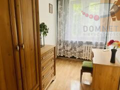Mieszkanie Sprzedaż Pruszków Mikołaja Kopernika 3