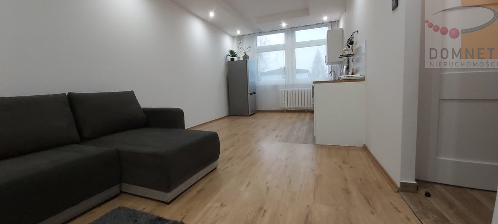 Mieszkanie Sprzedaż Milanówek Piotra Wysockiego