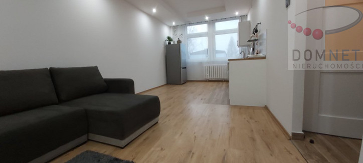 Mieszkanie Sprzedaż Milanówek Piotra Wysockiego 3