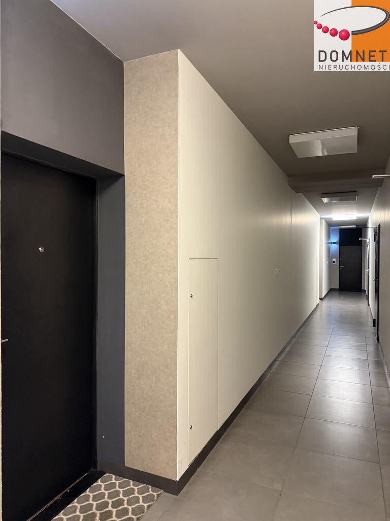 Mieszkanie Sprzedaż Pruszków Powstańców