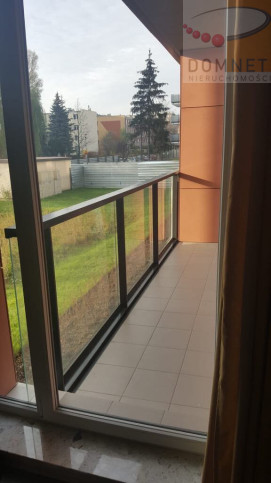 Mieszkanie Sprzedaż Pruszków Powstańców 18