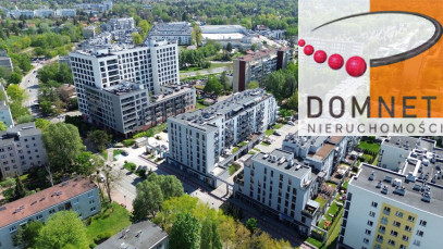 Mieszkanie Sprzedaż Pruszków Powstańców