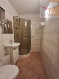 Mieszkanie Sprzedaż Piastów Aleja Józefa Piłsudskiego