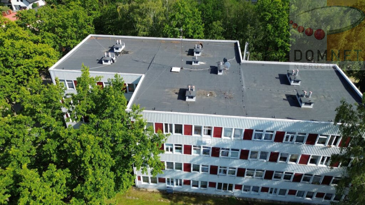 Mieszkanie Sprzedaż Milanówek Piotra Wysockiego 11