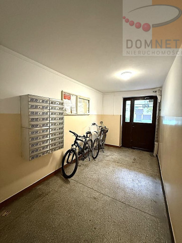 Mieszkanie Sprzedaż Milanówek Brzozowa 13
