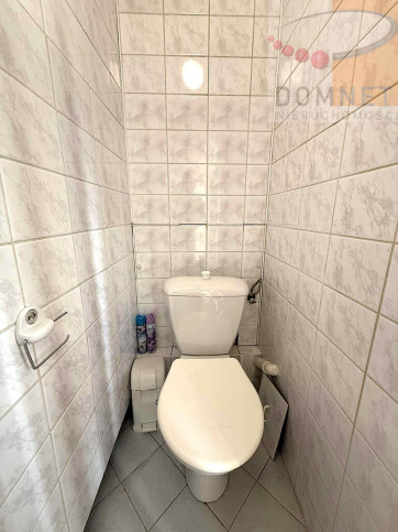 Mieszkanie Sprzedaż Pruszków Ewy 7