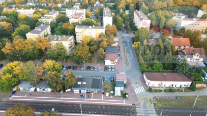 Mieszkanie Sprzedaż Pruszków Ewy