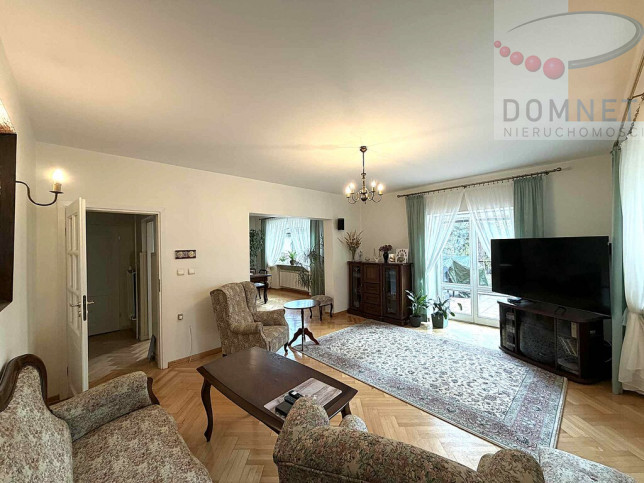 Dom Sprzedaż Brwinów 3