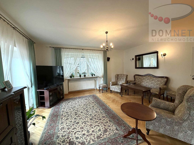 Dom Sprzedaż Brwinów 4