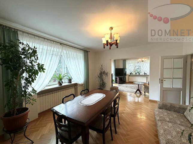 Dom Sprzedaż Brwinów 5