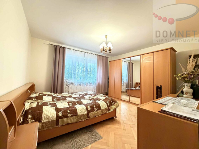 Dom Sprzedaż Brwinów 9