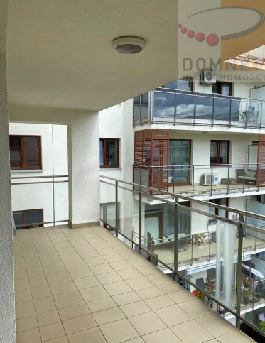 Mieszkanie Sprzedaż Pruszków Bolesława Prusa 12