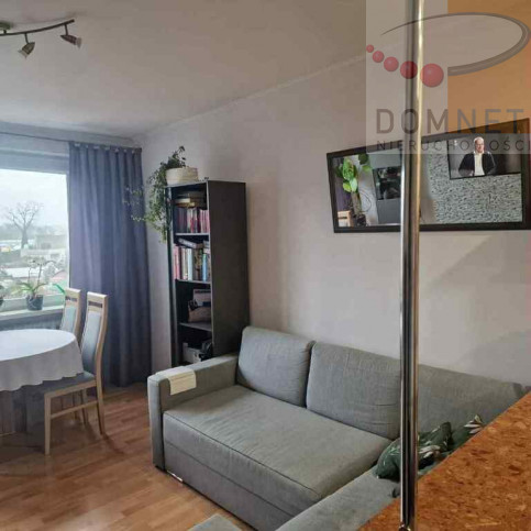 Mieszkanie Sprzedaż Grodzisk Mazowiecki Sadowa 3
