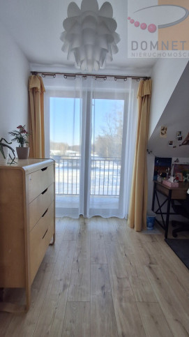 Dom Sprzedaż Jaktorów-Kolonia 12