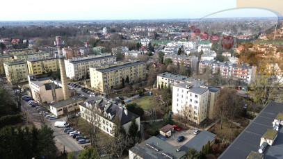 Mieszkanie Sprzedaż Brwinów Tadeusza Kościuszki