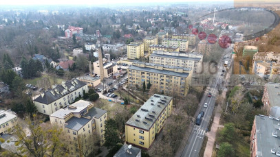 Mieszkanie Sprzedaż Brwinów Tadeusza Kościuszki