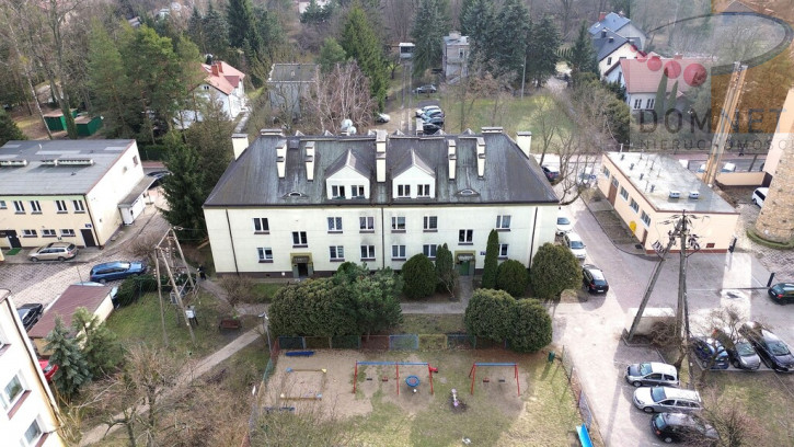 Mieszkanie Sprzedaż Brwinów Tadeusza Kościuszki 18