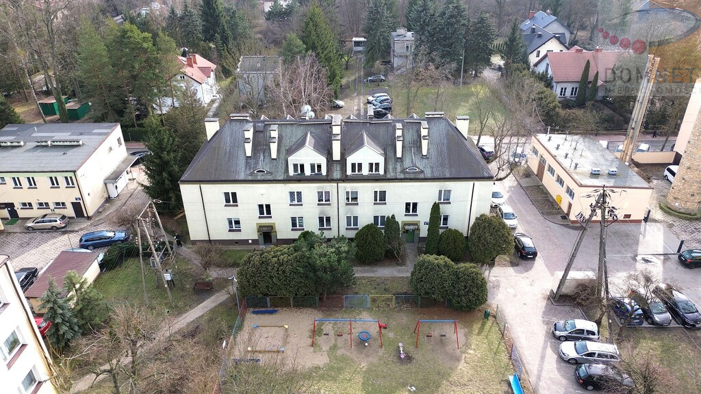 Mieszkanie Sprzedaż Brwinów Tadeusza Kościuszki
