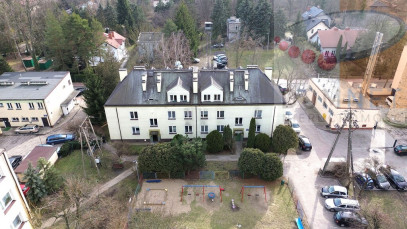Mieszkanie Sprzedaż Brwinów Tadeusza Kościuszki