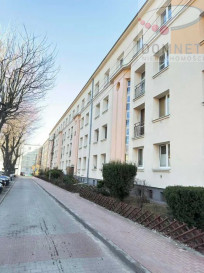 Mieszkanie Sprzedaż Pruszków Lipowa
