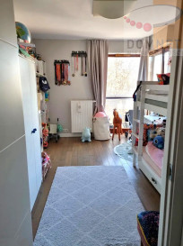 Mieszkanie Sprzedaż Pruszków Bolesława Prusa
