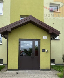 Mieszkanie Sprzedaż Brwinów Sochaczewska