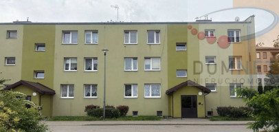 Mieszkanie Sprzedaż Brwinów Sochaczewska