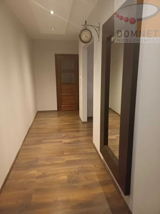 Mieszkanie Sprzedaż Pruszków Sprawiedliwości