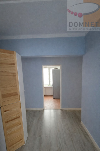 Mieszkanie Sprzedaż Pruszków Jasna 7