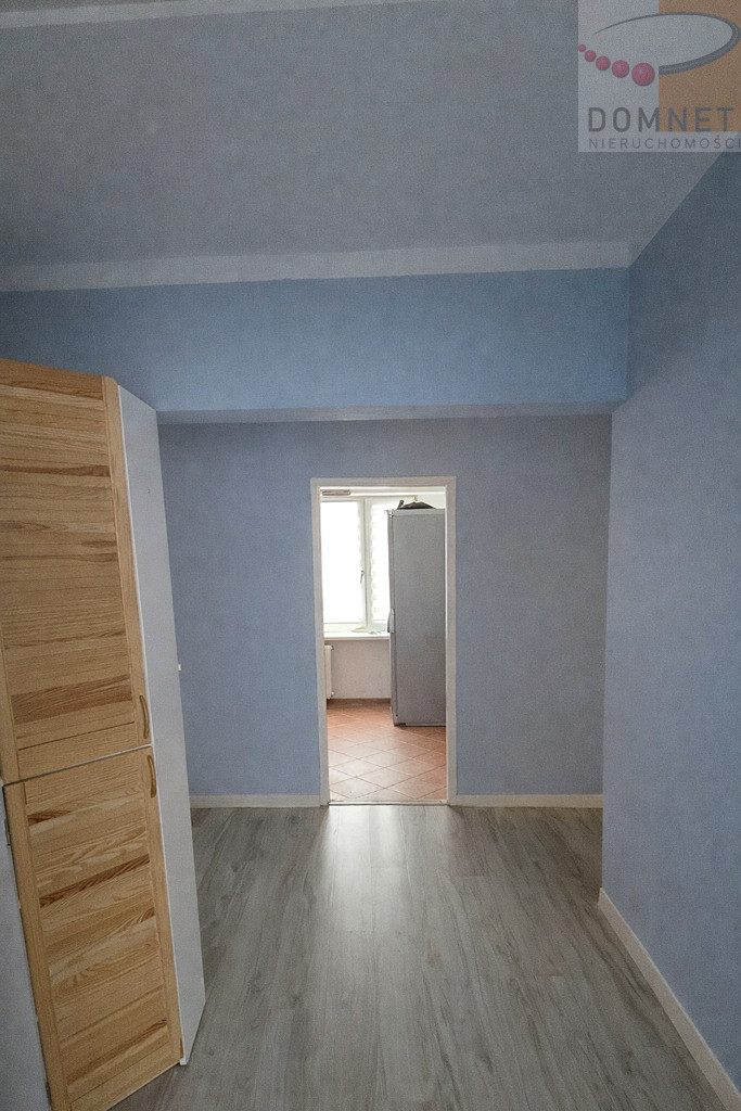 Mieszkanie Sprzedaż Pruszków Jasna