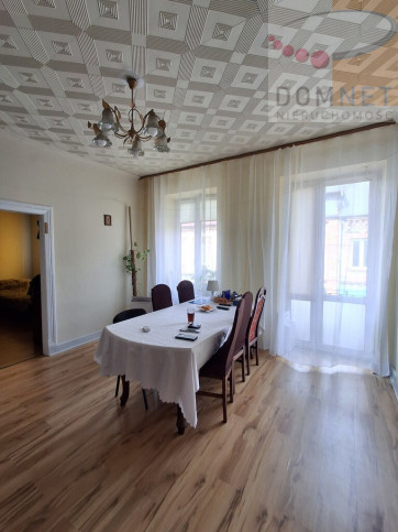 Mieszkanie Sprzedaż Pruszków 3 Maja 4