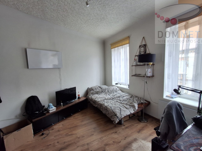 Mieszkanie Sprzedaż Pruszków 3 Maja 7