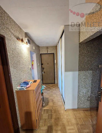 Mieszkanie Sprzedaż Grodzisk Mazowiecki M. Kopernika
