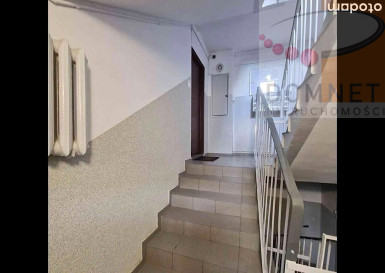 Mieszkanie Sprzedaż Grodzisk Mazowiecki M. Kopernika