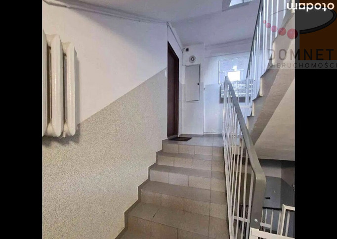 Mieszkanie Sprzedaż Grodzisk Mazowiecki M. Kopernika 11