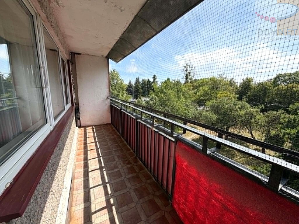 Mieszkanie Sprzedaż Grodzisk Mazowiecki M. Kopernika