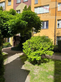 Mieszkanie Sprzedaż Brwinów Józefa Ignacego Kraszewskiego