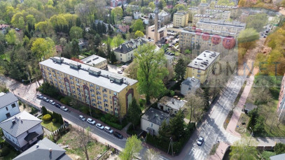 Mieszkanie Sprzedaż Brwinów Józefa Ignacego Kraszewskiego