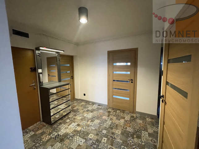 Mieszkanie Sprzedaż Pruszków Działkowa 9