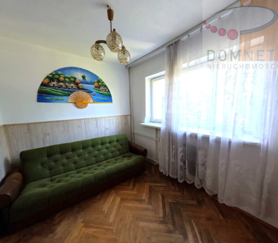 Dom Sprzedaż Otrębusy 10