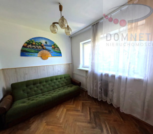 Dom Sprzedaż Otrębusy